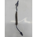 Chicote Capacitor Kia Cadenza 2012 3.5