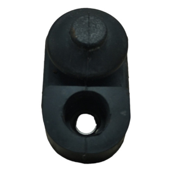 Interruptor Porta Traseira Direita Subaru Forester 2.5 2008