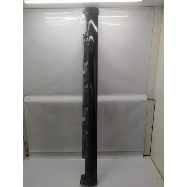 Spoiler Lateral Direito Hyundai Azera 2009 3.3 V6 Aut.