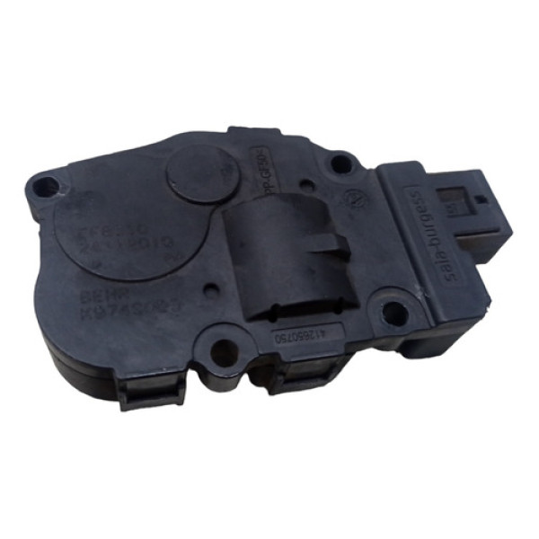 Motor Atuador Caixa Ar Mercedes Benz C180 Cgi 2011 1.8 Aut