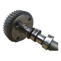 Comando Válvula Escape C/ Polia Gm Onix Plus 1.0 Turbo 2021