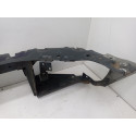 Painel Frontal F Land Rover Freelander 2 2009 3.2