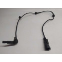 Sensor Abs Traseiro Gm Onix Premier 2021 29254249