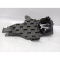 Fixação Do Tubo De Ar Peugeot 208 1.6 2017