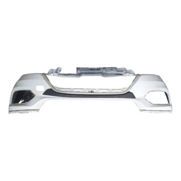 Capa Parachoque Dianteiro Hrv 2020 Com Detalhe