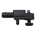 Sensor Airbag Onix Hatch Premier 1.0 Turbo Aut 2021