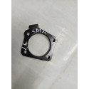 Suporte Sensor Abs Traseiro Esquerdo Spin 1.8 Aut 2019