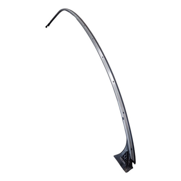 Friso Comando Lateral Porta Direita Cla 200 1.6 2016