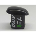  Sensor Crepuscular Land Rover Freelander 2 2012