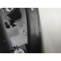 Moldura Interna Porta Dianteira Direita Spin 2019