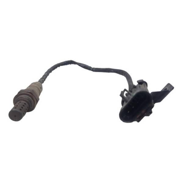 Sonda Lambda Pré Catalisador Jac T5 Jetflex 1.5 Cvt 2018 Aut