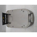 Encosto Braço Console Central Captiva 2010 3.6 V6 Aut