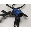 Sonda Lambda Cadenza 3.5 V6 2010 , 39210-3cdbo:ntk:603-h11
