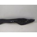 Travessa Inferior Do Escape Chrysler Town Country 2008 3.8
