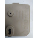 Porta Objetos Console Central Captiva 2009