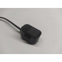 Microfone De Teto Gm Spin 2019 22943126