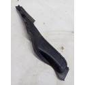 Acabamento Churrasqueira Esquerda Volvo Xc60 T6 2010