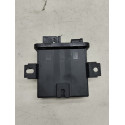 Módulo Farol Range Rover Evoque Dynamic 2.0 2014 5df00904176
