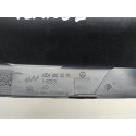 Acabamento Direito Painel Mercedes C180 Cgi 2011 1.8 Aut