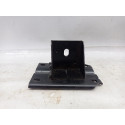 Suporte Radiador Esquerdo Kia Mohave 2010 3.0