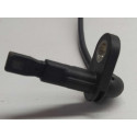 Sensor Abs Traseiro Gm Onix Premier 2021 29254249