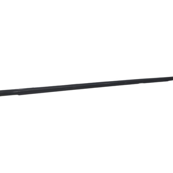 Pestana Externa Black Piano Jeep Commander Overland 2022