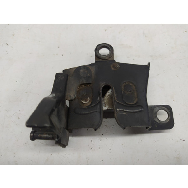 Fechadura Capô Subaru Tribeca 2008 3.6 Aut