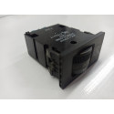 Botao Farol Milha Jac J6 2011 2.0b
