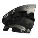 Defletor Câmbio Fiat Pulse 1.0 Turbo 2022 46340715