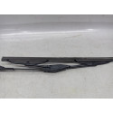 Braço Limpador Vidro Vigia Land Rover Evoque 2013 2.0