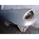 Lateral Traseira Esquerda Chevrolet Tigra 1998 