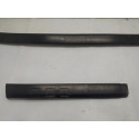 Friso Direito Do Teto Honda Crv 2009 2.0
