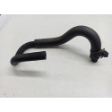 Mangueira Valvula Canister Nissan Kicks 2020 1.6
