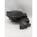 Portinhola Bocal Tanque Land Rover Freelander 2 2010 3.2