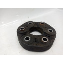 Acoplamento Borracha Cardan Mercedes C200/180 2013 1.8 Turbo