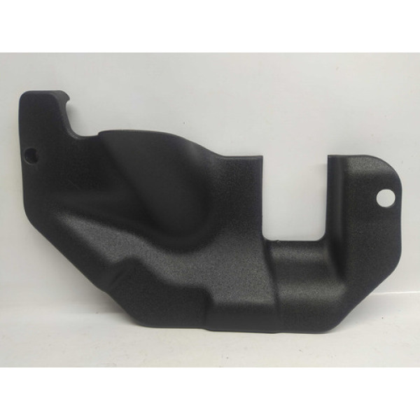 Cobertura Pedal Vw Up 2020 
