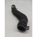 Mangueira Dagua Gm Onix 1.0 Turbo 2021