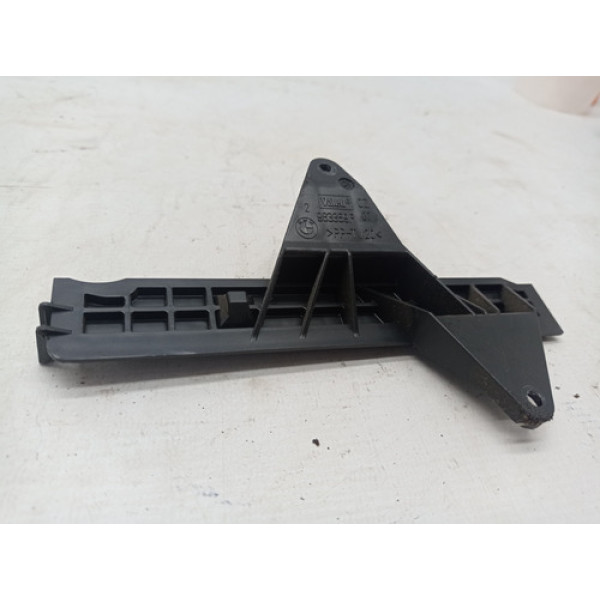 Suporte Caixa Evaporadora Bmw  320i 2.0 2006