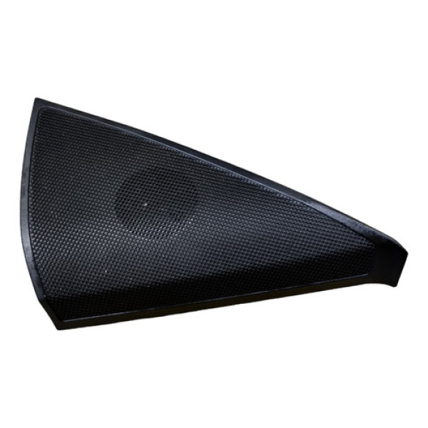 Acabamento Interno Retrovisor Direito C250 Cgi 2013 1.8