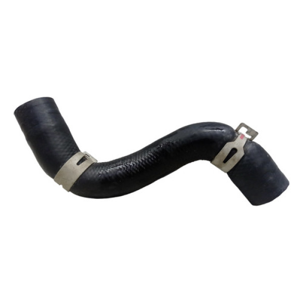 Mangueira Agua Corolla Cross Xrx 2023 1.8 Aut