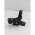 Suporte Coxim Lateral Esquerdo Chery Tiggo 2 2019 1.5