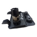 Moldura Entrada Usb Gm Captiva Sport 2011 2.4 Aut 