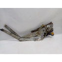 Máquina De Vidro Dianteiro Direito Gm Tigra 1998 1.6