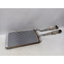 Radiador Ar Quente Chevrolet Captiva 2009 3.4 