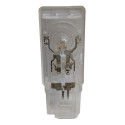 Luz Cortesia Porta Mala Chevrolet Onix 1.0 Turbo 2021