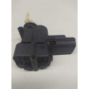 Trava Elétrica Portinhola Tanque Land Rover Freelander 2 