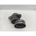 Sensor Da Correia Gm Tigra 1998 1.6