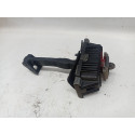 Limitador Dianteiro Direito Freelander 2 2009 3.2