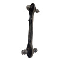 Braço Inferior Traseiro Direito Captiva Sport 4x4 2011 3.0