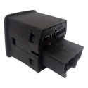 Botão Comando Retrovisor Gm Captiva 3.6 V6 2010 Aut 